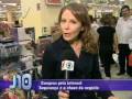 Compras pela Internet devem crescer no Natal Compras pela Internet devem crescer no Natal