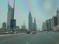 Burj Dubai, Sheikh Zayed Road by Imre Solt , 02/Aug/2007 Burj Dubai, Sheikh Zayed Road by Imre Solt , 02/Aug/2007
