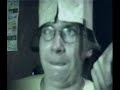 Osma-video Osma-video