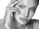 angelina jolie