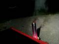 videos de Fireworks Experiment #3