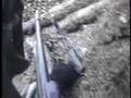 Helmet-Cam Sniping Airsoft Vid (hi-res)