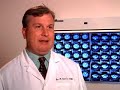 New Developments in Lymphoma Treatments - Live Webcast New Developments in Lymphoma Treatments - Live Webcast