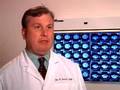New Developments in Lymphoma Treatments - Live Webcast
