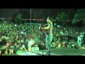 Ver Video