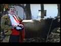 Chachacha - Arturo Raza Torina 380W