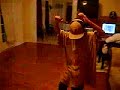 my humps remix