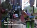 Music For A Purpose 