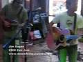 videos de Music For A Purpose 