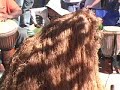 leimert-park-first-annual-drum-festival-part-7.html