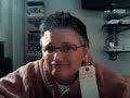 Re: Re: 5 Fact Vlog Tag Train:  Timido66