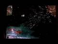 videos de xxIam NOOBLETxx rpd montage