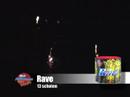 broekhoff - rave