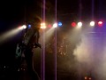 Airbourne - Heartbreaker