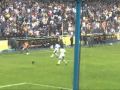 Ver Video