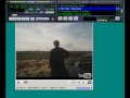 MiniTube - Play Video Of Mp3