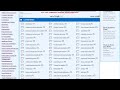 Free Site Listing Free Directory Listing Free Site Listing Free Directory Listing