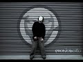 Pronobozo - Full Flex Pronobozo - Full Flex
