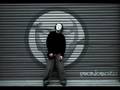 Pronobozo-Full-Flex