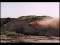 The Best of Dukes Stunts 03 The Best of Dukes Stunts 03