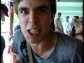 Thumbnail #1