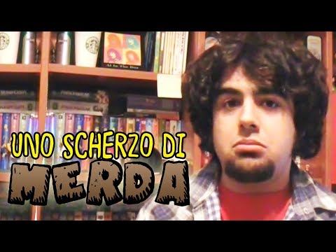 merda