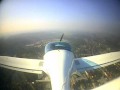 FK14 landing at EBGG