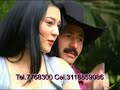 AGARRAME COMPADRE
