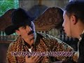 AGARRAME COMPADRE