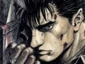 ANIME MADNESS: BERSERK! (MANLY)