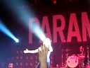 videos de Paramore - For A Pessemist.MP4
