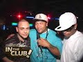 mochavibe.com: Rewind 2 Party Old School vs. New School