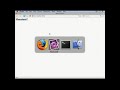 Campfire One: Introducing Google App Engine (pt. 2) Campfire One: Introducing Google App Engine (pt. 2)