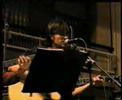 stockdesotv-octubre-2002.html