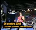 StockdesoTV (octubre 2002)
