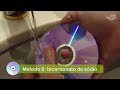 Dicas para recuperar CDs e DVDs riscados - Baixaki