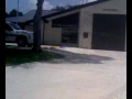 St. Lucie County Fire-District Station 10