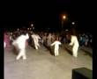 Danza-Hindu-FAS