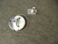 videos de IR Sensors