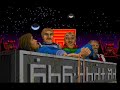 this is the introduction to ultima vi: the false prophet. i captured it in dosbox for sharing here. the production values on this relatively ancient game are amazing, from the graphics, to the music, to the coherent, subtle, and mature plot.