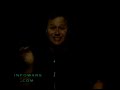 alex-jones-61307-1of13.html