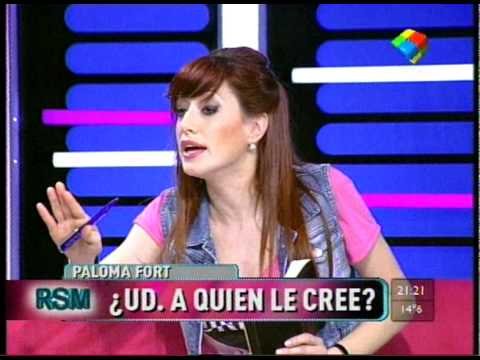 Imagen de previsualización de YouTube