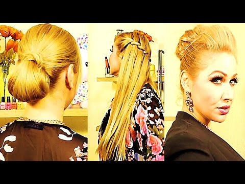 marisolguerita - suscribete a mi canal es gratis https://www.youtube.com/user/marisolguerita info SIGUEME SIGUEME EN MIS REDES SOCIALES Facebook http://www.facebook.com/pages...