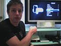 Apple iPhone 3G app of the day - Apple Remote review Apple iPhone 3G app of the day - Apple Remote review