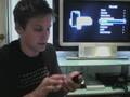 Apple iPhone 3G app of the day - Apple Remote review