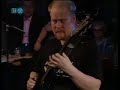 niels-henning �rsted-pedersen, ulf wakenius, and jonas johanson playing at the subway club in 1999