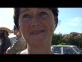 ouessant �t� 2007