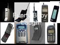 Ring Tones – Ring Tones