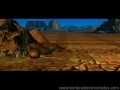 Tomb Raider FMV's Part 1 of 12