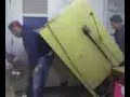 moving day...not quite like the eqyptians did it